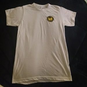 Women's Tee